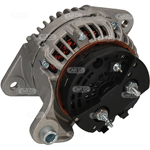 Hc-Cargo Alternator/Dynamo 115545