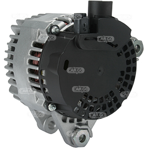 Hc-Cargo Dynamo / Alternator F 032 115 546