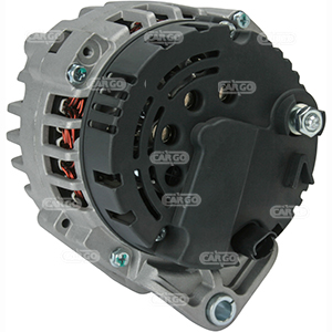 Hc-Cargo Alternator/Dynamo 115549