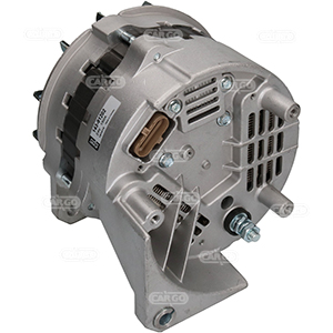 Hc-Cargo Alternator/Dynamo 115585