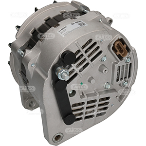 Hc-Cargo Alternator/Dynamo 115586