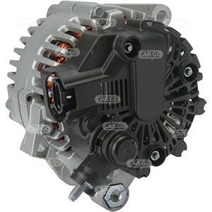 Hc-Cargo Alternator/Dynamo 115587