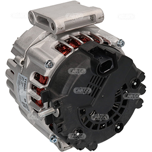 Hc-Cargo Alternator/Dynamo 115600