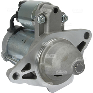 Hc-Cargo Starter 115613