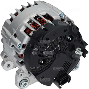 Hc-Cargo Dynamo / Alternator F 032 115 631