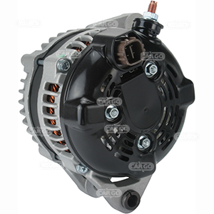 Hc-Cargo Alternator/Dynamo 115632