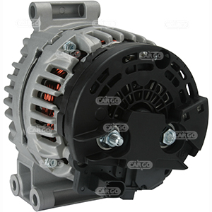 Hc-Cargo Alternator/Dynamo 115658