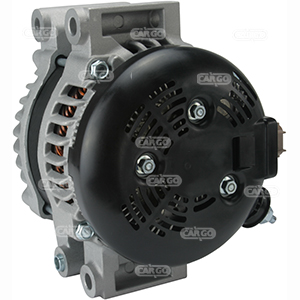 Hc-Cargo Alternator/Dynamo 115701