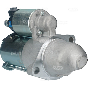 Hc-Cargo Startmotor / Starter F 032 115 743