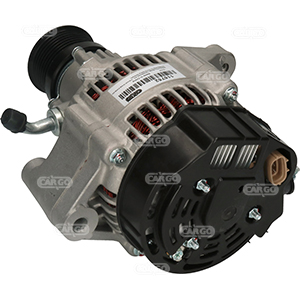 Hc-Cargo Alternator/Dynamo 115752