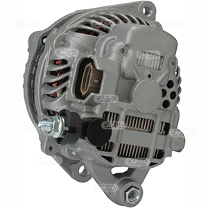 Hc-Cargo Alternator/Dynamo 115795