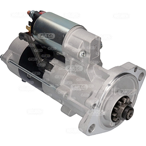 Hc-Cargo Starter 115802