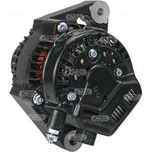 Hc-Cargo Alternator/Dynamo 115803