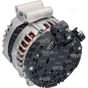 Hc-Cargo Alternator/Dynamo 115804