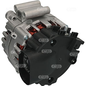 Hc-Cargo Alternator/Dynamo 115807