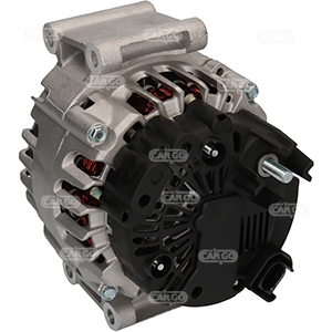 Hc-Cargo Alternator/Dynamo 115810