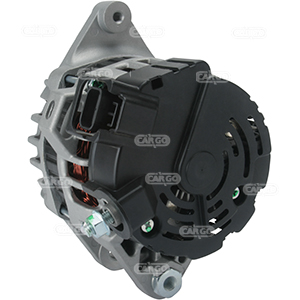 Hc-Cargo Alternator/Dynamo 115815