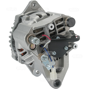 Hc-Cargo Alternator/Dynamo 115837