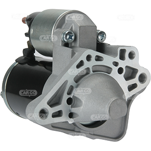 Hc-Cargo Starter 115842