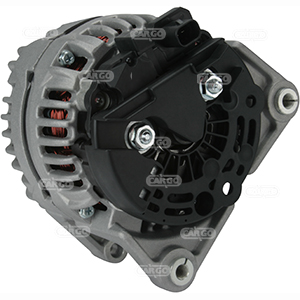 Hc-Cargo Alternator/Dynamo 115843