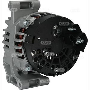 Hc-Cargo Alternator/Dynamo 115852