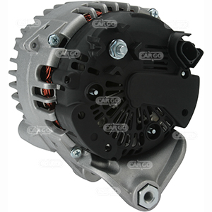 Hc-Cargo Alternator/Dynamo 115860