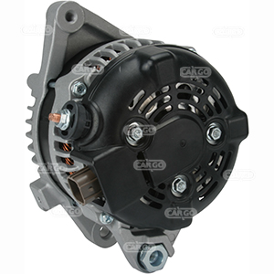 Hc-Cargo Alternator/Dynamo 115863