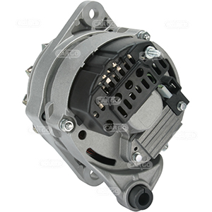 Hc-Cargo Dynamo / Alternator F 032 115 873