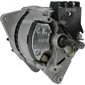 Hc-Cargo Dynamo / Alternator F 032 115 890