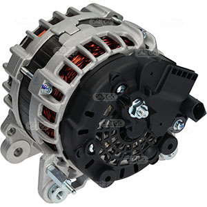 Hc-Cargo Alternator/Dynamo 115898