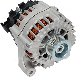 Hc-Cargo Dynamo / Alternator F 032 115 902