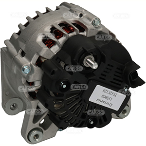 Hc-Cargo Alternator/Dynamo 115903