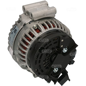 Hc-Cargo Dynamo / Alternator F 032 115 904