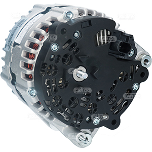 Hc-Cargo Alternator/Dynamo 115906