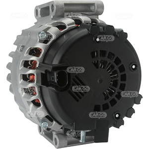 Hc-Cargo Alternator/Dynamo 115912