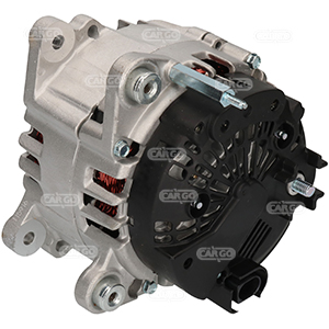 Hc-Cargo Alternator/Dynamo 115916