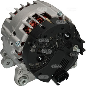 Hc-Cargo Alternator/Dynamo 115918