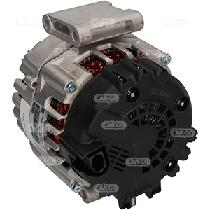 Hc-Cargo Alternator/Dynamo 115924