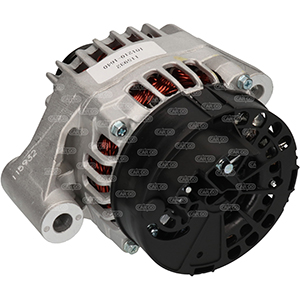 Hc-Cargo Alternator/Dynamo 115932