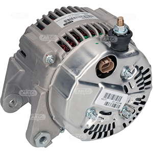 Hc-Cargo Alternator/Dynamo 115935