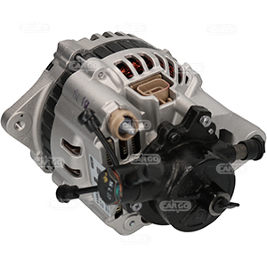 Hc-Cargo Dynamo / Alternator F 032 115 937