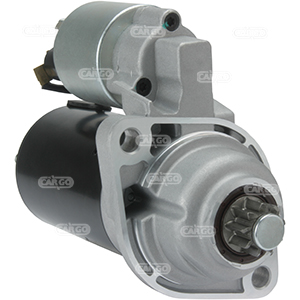 Hc-Cargo Starter 115942