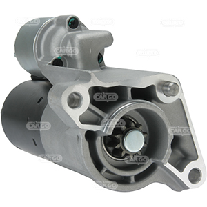 Hc-Cargo Starter 115943