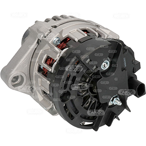 Hc-Cargo Alternator/Dynamo 115952