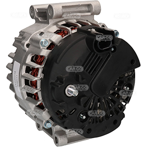 Hc-Cargo Alternator/Dynamo 115953