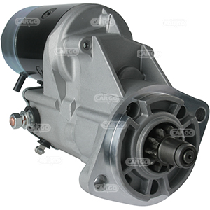 Hc-Cargo Starter 115954