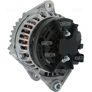 Hc-Cargo Alternator/Dynamo 115955