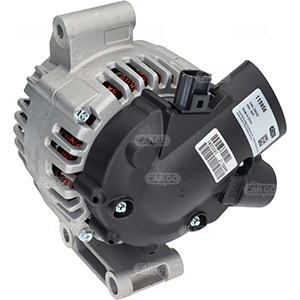 Hc-Cargo Dynamo / Alternator F 032 115 958