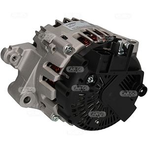 Hc-Cargo Alternator/Dynamo 115959