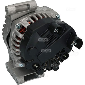 Hc-Cargo Alternator/Dynamo 115963